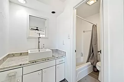 6107 Blarwood Drive, Austin, TX 78745 - Photo 14