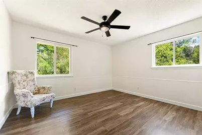 6107 Blarwood Drive, Austin, TX 78745 - Photo 18