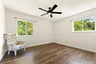 6107 Blarwood Dr, Austin, TX 78745 - Photo 18