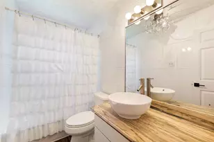 6107 Blarwood Dr, Austin, TX 78745 - Photo 20