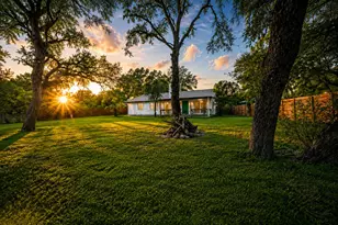 6107 Blarwood Dr, Austin, TX 78745 - Photo 1