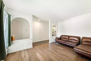 6107 Blarwood Dr, Austin, TX 78745 - Photo 4