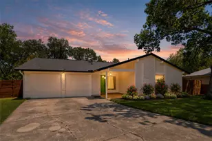 6107 Blarwood Dr, Austin, TX 78745 - Photo 28