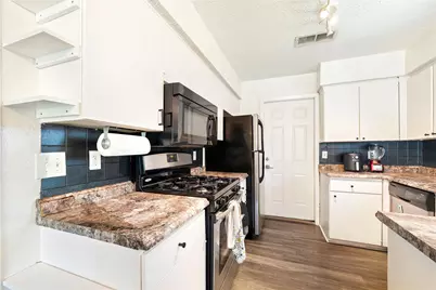 6107 Blarwood Drive, Austin, TX 78745 - Photo 8