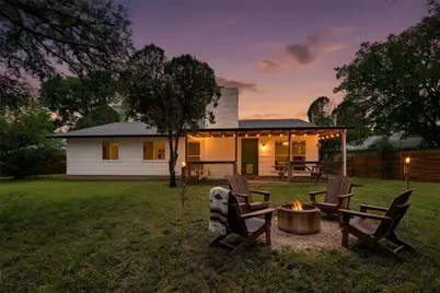6107 Blarwood Drive, Austin, TX 78745 - Photo 2