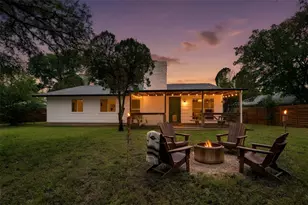 6107 Blarwood Dr, Austin, TX 78745 - Photo 2