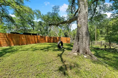 6107 Blarwood Drive, Austin, TX 78745 - Photo 22