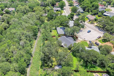 6107 Blarwood Drive, Austin, TX 78745 - Photo 24