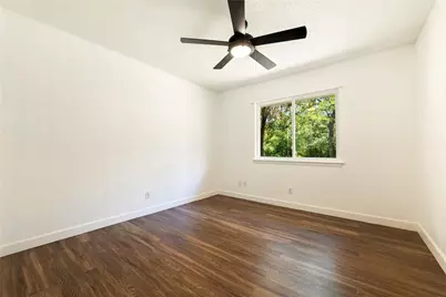 6107 Blarwood Drive, Austin, TX 78745 - Photo 16