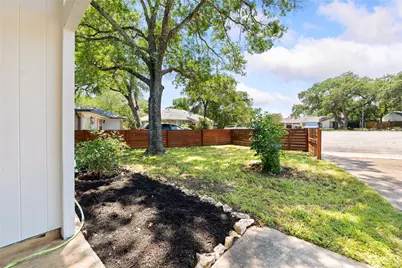 6107 Blarwood Drive, Austin, TX 78745 - Photo 26