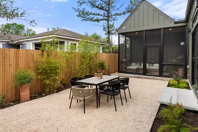3001 Breeze Terrace #1, Austin, TX 78722 - Photo 32