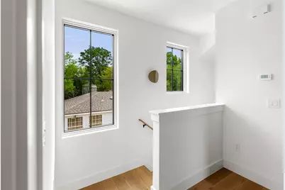 3001 Breeze Terrace #1, Austin, TX 78722 - Photo 26