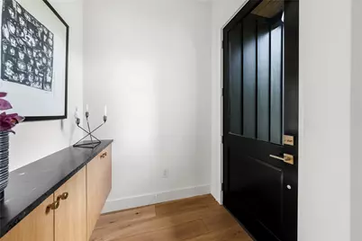3001 Breeze Terrace #1, Austin, TX 78722 - Photo 4