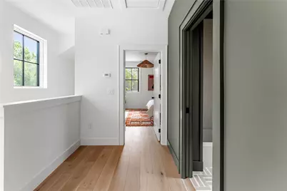 3001 Breeze Terrace #1, Austin, TX 78722 - Photo 22