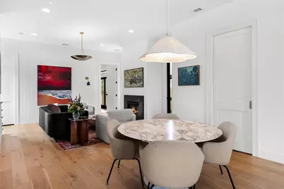 3001 Breeze Terrace #1, Austin, TX 78722 - Photo 28