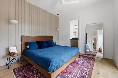 3001 Breeze Terrace #1, Austin, TX 78722 - Photo 14