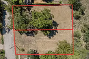 1104 Gravel St, San Marcos, TX 78666 - Photo 10