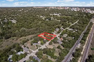 1104 Gravel St, San Marcos, TX 78666 - Photo 8