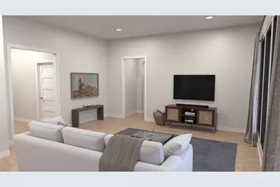1104 Gravel Street, San Marcos, TX 78666 - Photo 2