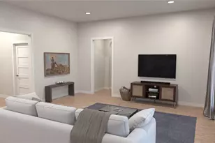 1104 Gravel St, San Marcos, TX 78666 - Photo 2