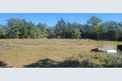 156 Lone Star Circle, Bastrop, TX 78602 - Photo 2