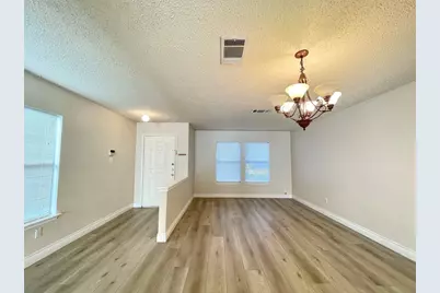 2601 Byfield Drive, Cedar Park, TX 78613 - Photo 4