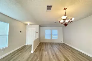 2601 Byfield Dr, Cedar Park, TX 78613 - Photo 4