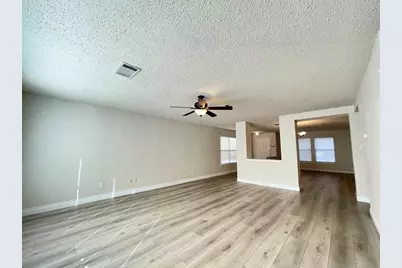 2601 Byfield Drive, Cedar Park, TX 78613 - Photo 6