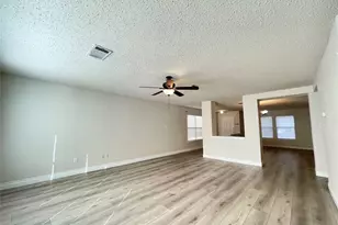 2601 Byfield Dr, Cedar Park, TX 78613 - Photo 6