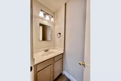 2601 Byfield Drive, Cedar Park, TX 78613 - Photo 16