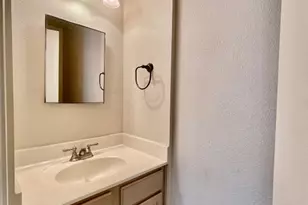 2601 Byfield Dr, Cedar Park, TX 78613 - Photo 16