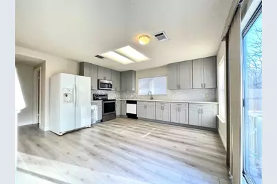 2601 Byfield Drive, Cedar Park, TX 78613 - Photo 10