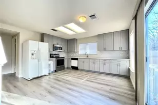 2601 Byfield Dr, Cedar Park, TX 78613 - Photo 10