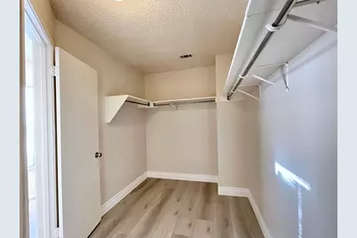 2601 Byfield Drive, Cedar Park, TX 78613 - Photo 26