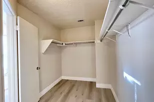 2601 Byfield Dr, Cedar Park, TX 78613 - Photo 26