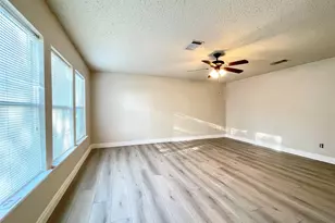 2601 Byfield Dr, Cedar Park, TX 78613 - Photo 22