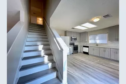 2601 Byfield Drive, Cedar Park, TX 78613 - Photo 18