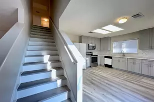 2601 Byfield Dr, Cedar Park, TX 78613 - Photo 18