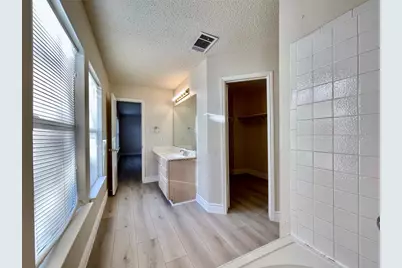 2601 Byfield Drive, Cedar Park, TX 78613 - Photo 24