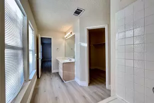 2601 Byfield Dr, Cedar Park, TX 78613 - Photo 24