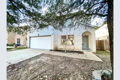 2601 Byfield Drive, Cedar Park, TX 78613 - Photo 2