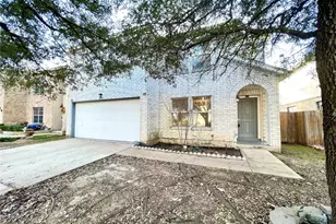 2601 Byfield Dr, Cedar Park, TX 78613 - Photo 2