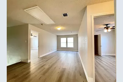 2601 Byfield Drive, Cedar Park, TX 78613 - Photo 20