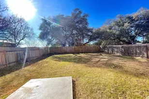 2601 Byfield Dr, Cedar Park, TX 78613 - Photo 32