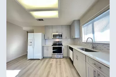 2601 Byfield Drive, Cedar Park, TX 78613 - Photo 12