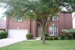 3113 Lomita Dr, Austin, TX 78738 - Photo 1