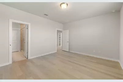 17504 Emperador Drive, Round Rock, TX 78664 - Photo 10