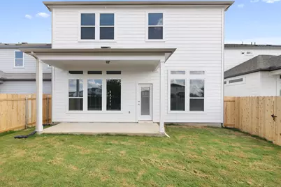 17504 Emperador Drive, Round Rock, TX 78664 - Photo 20
