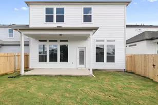 17504 Emperador Dr, Round Rock, TX 78664 - Photo 20