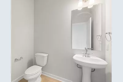 17504 Emperador Drive, Round Rock, TX 78664 - Photo 18